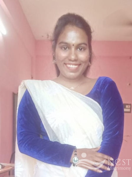 NEETHU